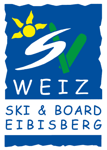 Schiverein+Weiz+Logo.jpg